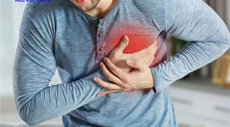 Penyakit Jantung Endokarditis: Ancaman Serius bagi Kesehatan